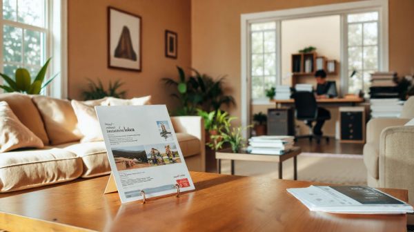 10 astuces pour vendre sa maison sans un agent immobilier