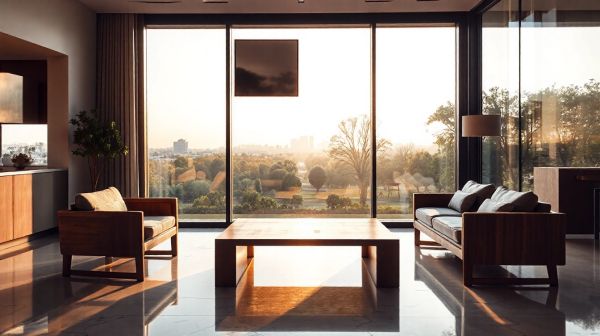 10 astuces pour vendre sa maison sans un agent immobilier