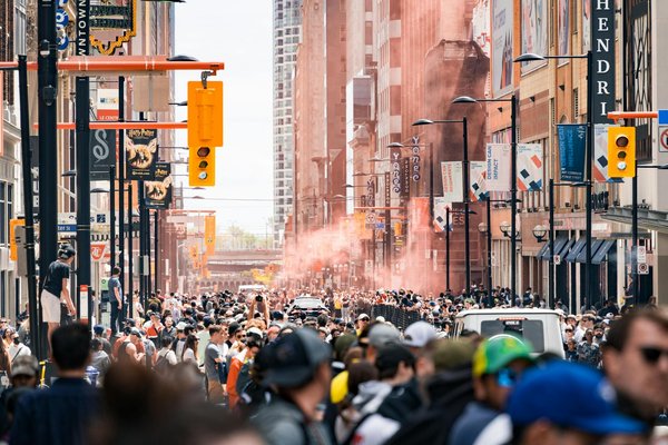 Week-end surf dans les Landes : des campings à découvrir !