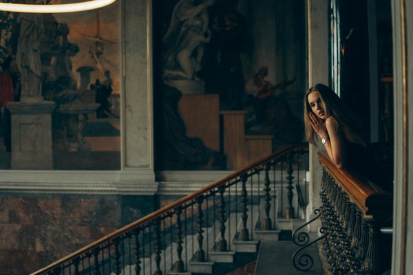 Voyage à travers le temps : Les divas inoubliables de l'opéra, d'hier à aujourd'hui