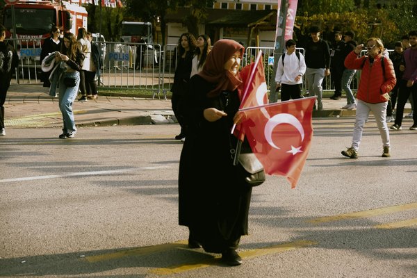 Découvrez la location de mobil home à Guéthary pour vos vacances