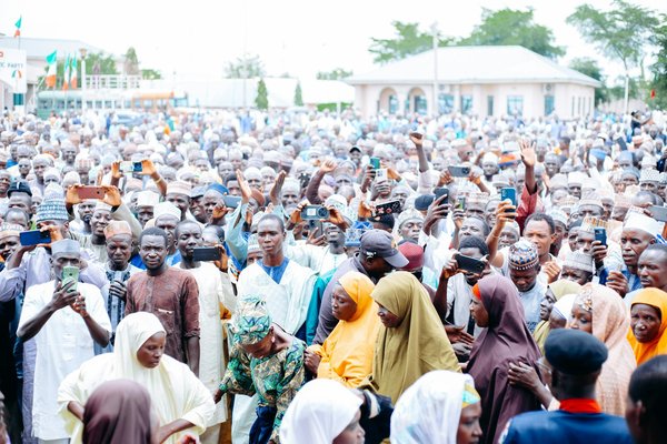 Tracer sa voie vers une carrière médicale : formations, débouchés et opportunités professionnelles