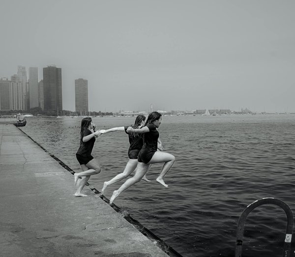 Educationetapprentissage