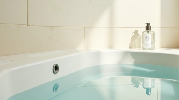 Blog adoucisseur eau : guide pour choisir et optimiser votre système