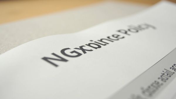 Ce que l'assurance tiers ne couvre pas : garanties et limites à connaître