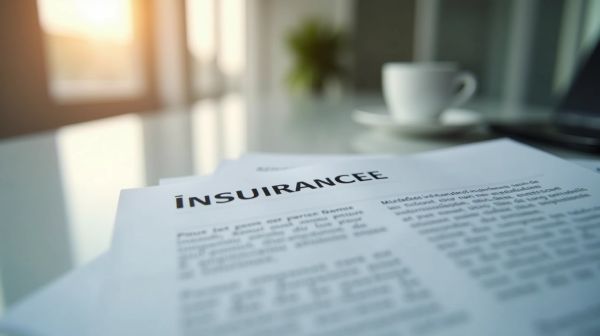 Ce que l'assurance tiers ne couvre pas : garanties et limites à connaître
