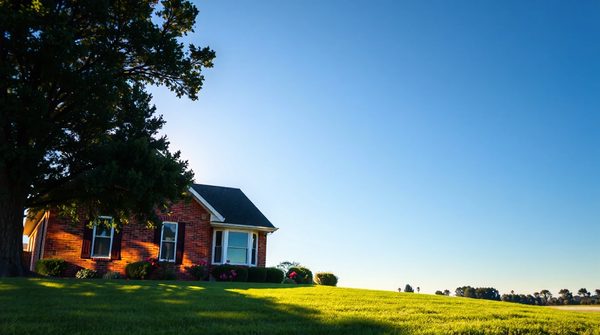 Comment réussir à vendre sa maison sans agence facilement