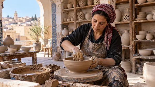 Découvrez les cultures du monde dans notre magazine dynamique !