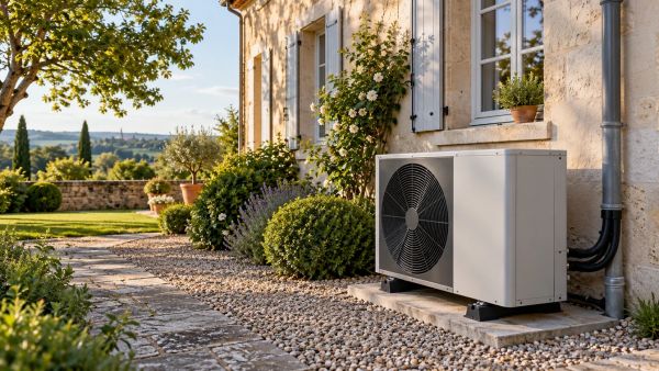 DPE C : 5 conseils pour améliorer la performance de votre logement
