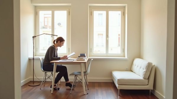 DPE C : comprendre les enjeux pour votre logement