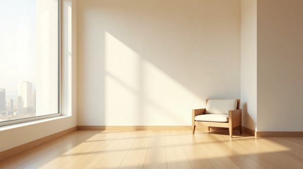 DPE C : comprendre les enjeux pour votre logement
