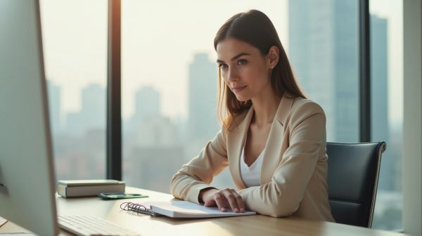 Formation et emploi : devenez acteur de votre avenir