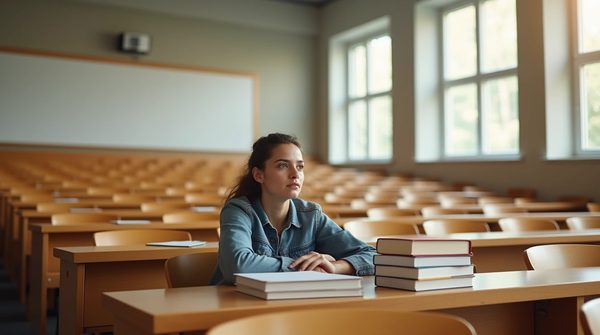 Formation habilitation électrique à Narbonne : tout ce qu'il faut savoir