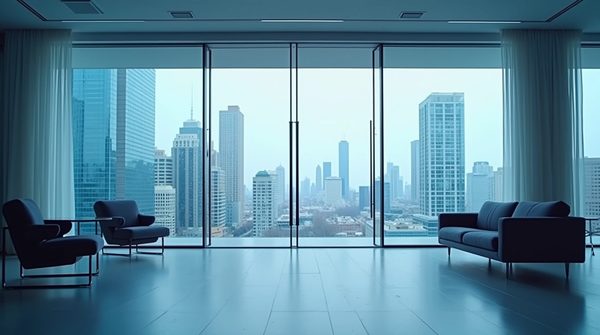 Le portail rh : la révolution digitale au service de la gestion des ressources humaines