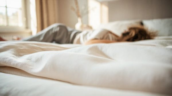 Les avantages d'opter pour un matelas reconditionné : confort et économies