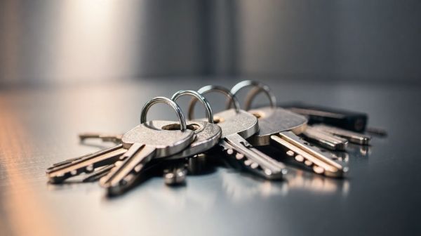 Options de serruriers disponibles pour vos urgences sécuritaires