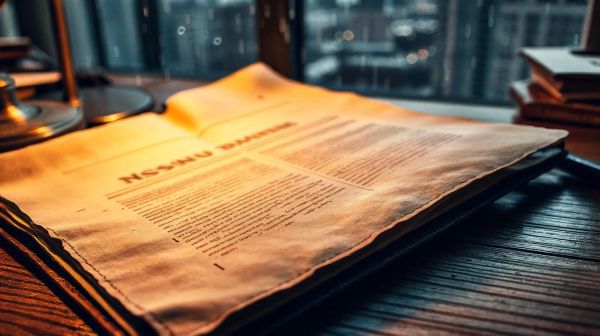 Top 5 garanties non couvertes par l'assurance tiers