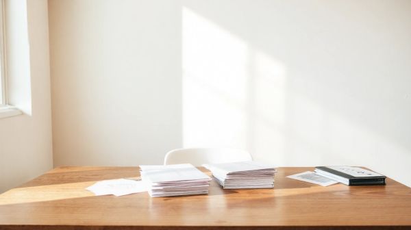 Top 5 garanties non couvertes par l'assurance tiers