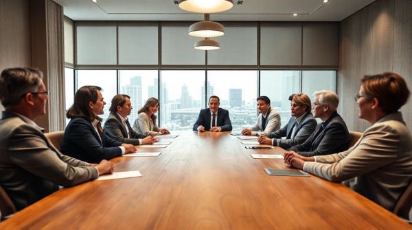 Top astuces pour améliorer la fiscalité en tant que dirigeant