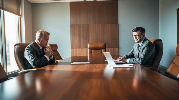 Top astuces pour améliorer la fiscalité en tant que dirigeant
