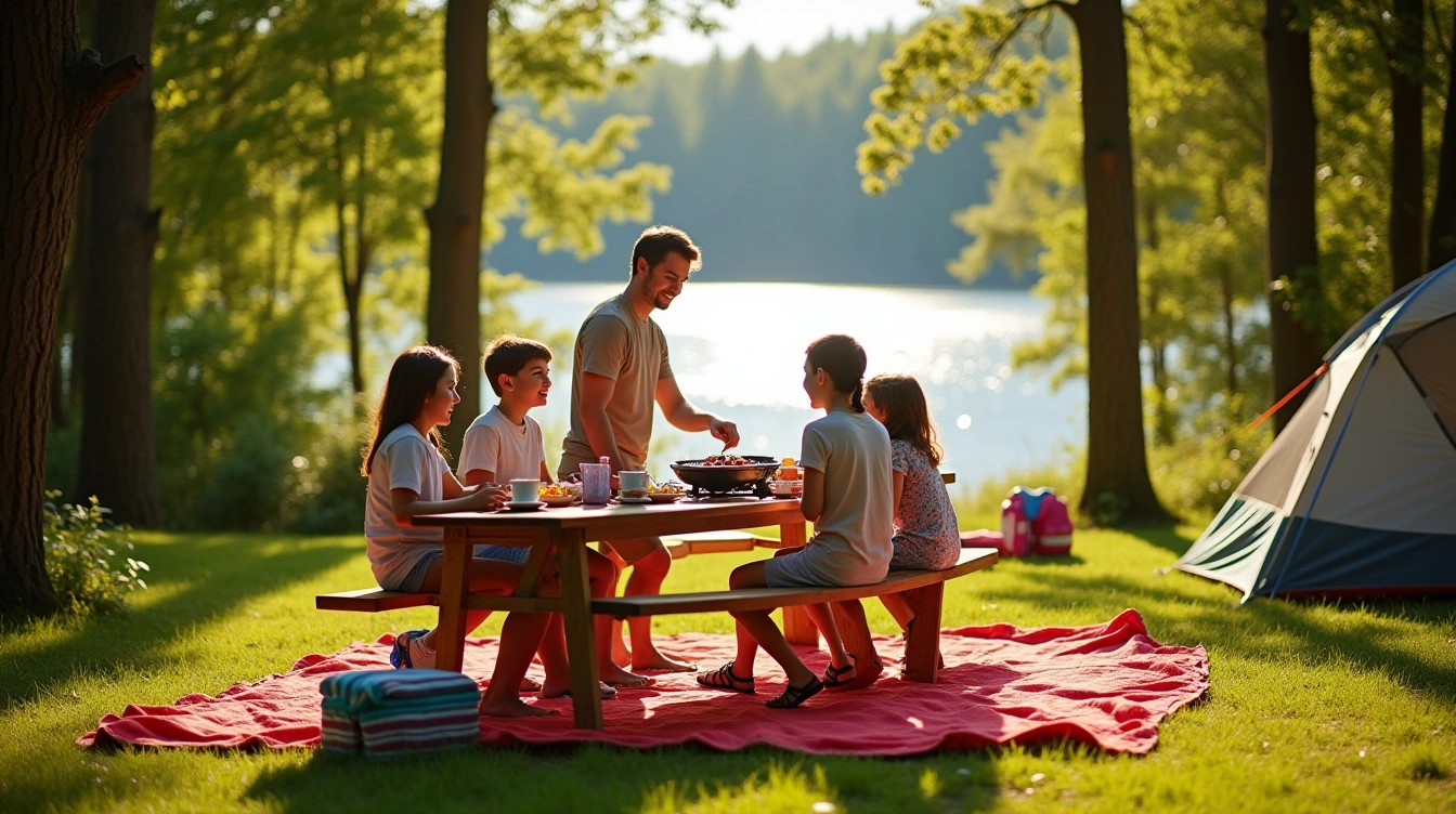 Quand et comment réserver pour optimiser son budget