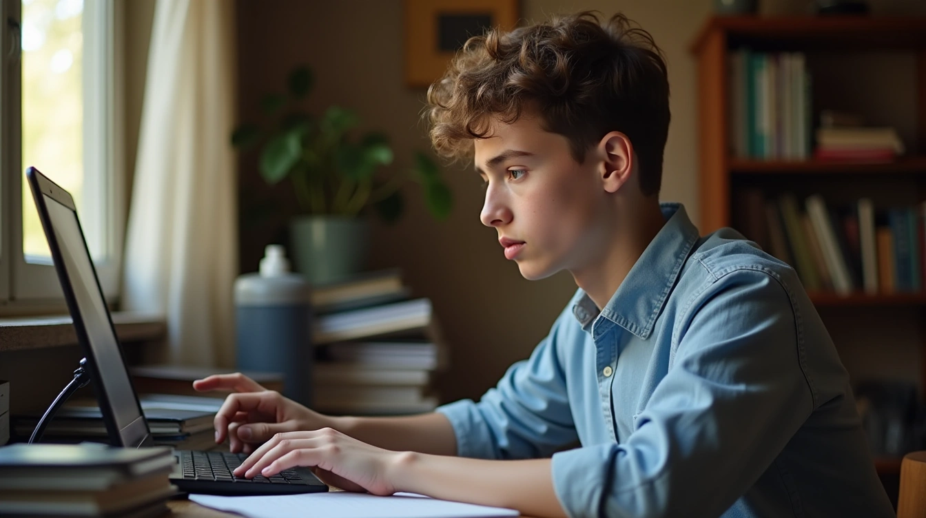 L’apport d’une prépa médecine dans la constitution du dossier parcoursup